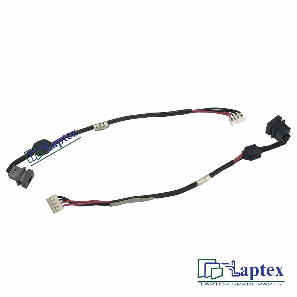 DC Jack For Lenovo E42G